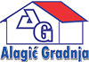 Alagić Gradnja Sanski Most