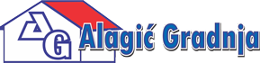 Alagić Gradnja Sanski Most